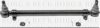 BORG & BECK BTR32205 Centre Rod Assembly